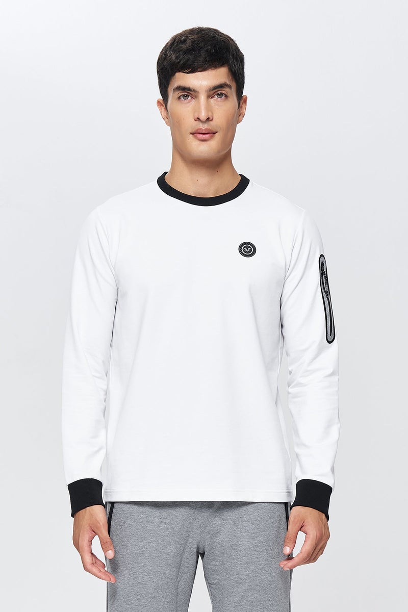 Bilcee Men PANT - Image 5